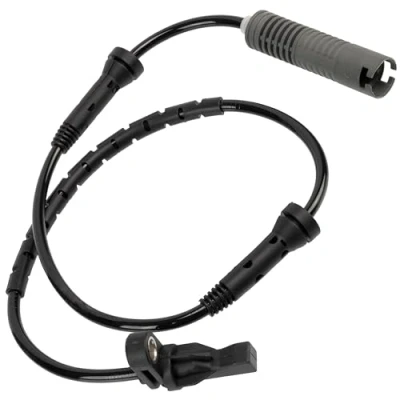 Imagen de AERZETIX C73381 Sensor ABS número de pines 2 lado montaje eje delantero compatible con números OE 34 52 6 762 465