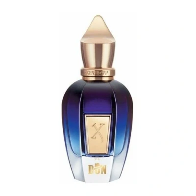 Imagen de Xerjoff JTC Don Eau de Parfum 50 ml