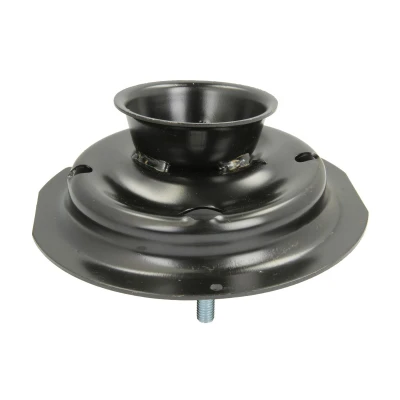 Imagen de Magnum Technology A77004MT Copela de amortiguador Eje trasero izquierda SUBARU: Impreza II Berlina, Forester I,