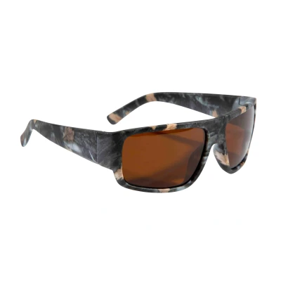 Imagen de Catchgear Gafas de Sol polarizadas Camo