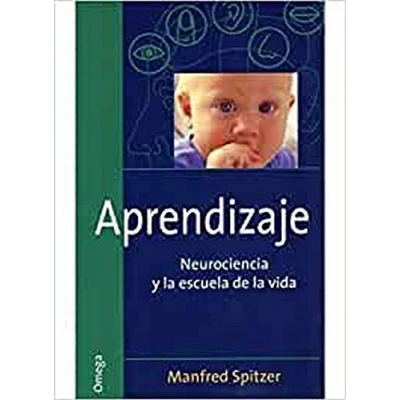 Imagen de APRENDIZAJE (VARIOS PSICOLOGIA)