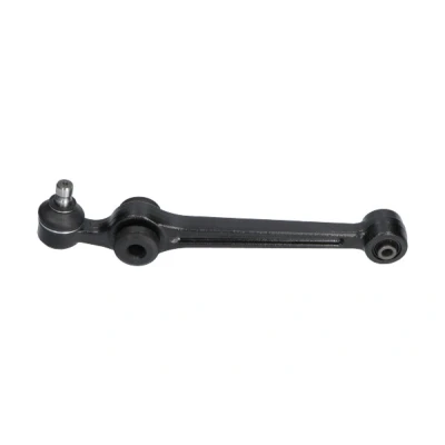 Imagen de KAVO PARTS SCA 4524 Barra oscilante, suspensión de ruedas Eje delantero, izquierda Brazo oscilante longitudinal MAZDA: Demio Wagon