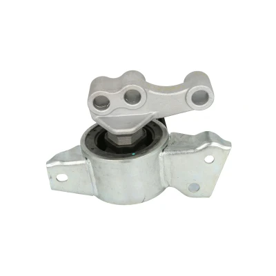 Imagen de Soporte motor MAGNETI MARELLI 030607010603 Derecha