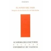 Imagen de El Fondo Del Vaso: Imagenes De Don Ramon M. Valle inclan