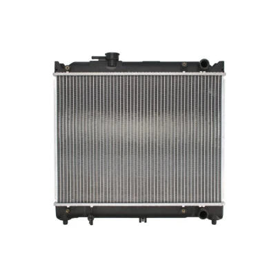 Imagen de THERMOTEC D78006TT Radiador, refrigeración del motor SUZUKI: Vitara I SUV Cabrio,