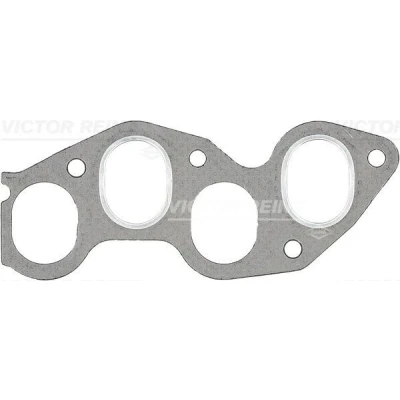 Imagen de REINZ 71 35662 00 Junta, colector de admisión/escape FIAT: Uno Hatchback, Tipo Strada Pick up, LANCIA: DELTA 1