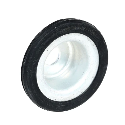 Imagen de OPTIMAL F8 7133 Copela de amortiguador Eje delantero AUDI: A3 Hatchback, VOLKSWAGEN: Golf 4, SEAT: Ibiza 4