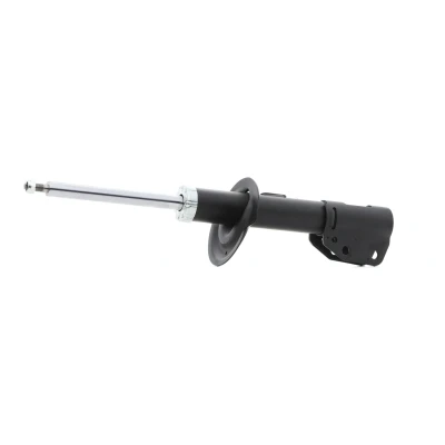 Imagen de MAXGEAR 11 0868 amortiguador Eje delantero, derecha Presión de gas Bitubular Columna Espiga arriba CHEVROLET: Captiva, OPEL: Antara