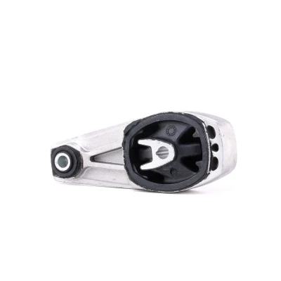 Imagen de SWAG 62 93 2716 Soporte de motor debajo, posterior Rodamiento caucho metal 100 PEUGEOT: 207 Hatchback, 208 I SW, CITROËN: C3 II