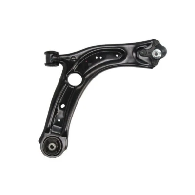 Imagen de REINHOCH RH04 0068 Barra oscilante, suspensión de ruedas Eje delantero, derecha Brazo oscilante transversal VOLKSWAGEN: Passat B8 Berlina, Tiguan II