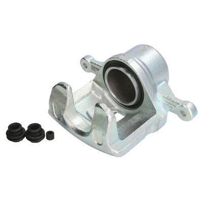 Imagen de BUDWEG CALIPER 344290 Pinza de freno KIA: cee‘d I Hatchback, Familiar, Pro Hatchback
