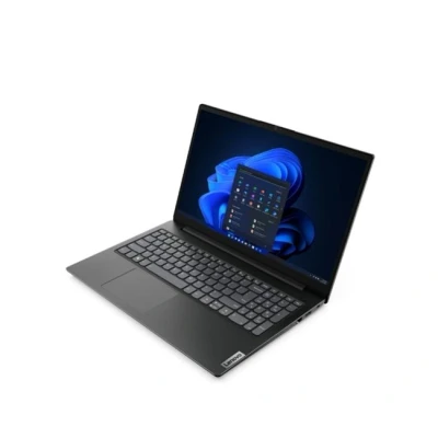 Imagen de Lenovo Laptop V15 15,6&quot; Intel Core i5 13420h 8 GB RAM 512 SSD QWERTY Español