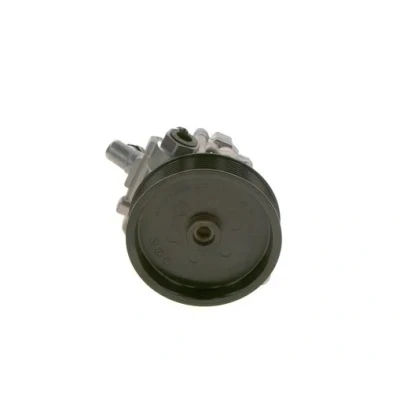 Imagen de BOSCH K S01 000 603 Bomba de Direccion hidráulico 120 MERCEDES BENZ: Vito Mixto, Bus, Sprinter 3.5 T Furgón