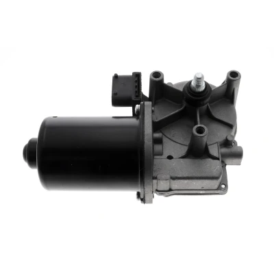 Imagen de Motor del limpiaparabrisas VEMO V20 07 0019