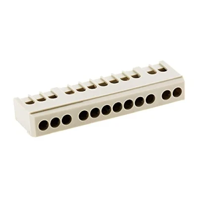 Imagen de Zenitech 150021 para terminal Phase, gris