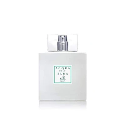 Imagen de Acqua compatible con &#039; del deporte Elba Eau De Parfum 100 ml