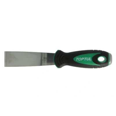 Imagen de Rascador TOPTUL 32x100x1.8 mm