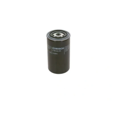Imagen de BOSCH F 026 402 275 Filtro Combustible enroscable DAF: LF 55, 45