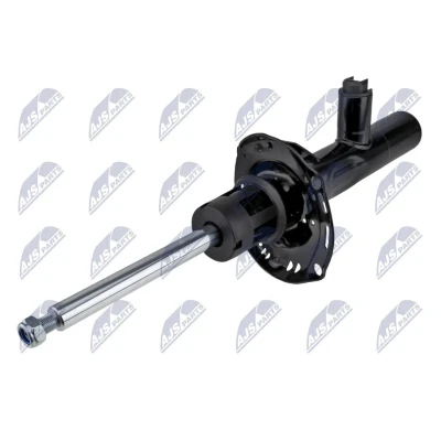 Imagen de Amortiguador NTY A VW 003