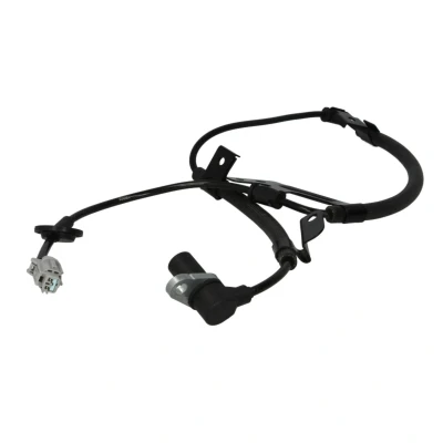 Imagen de AUTLOG AS4250 Sensor de ABS Eje delantero NISSAN: Primera Hatchback, Berlina