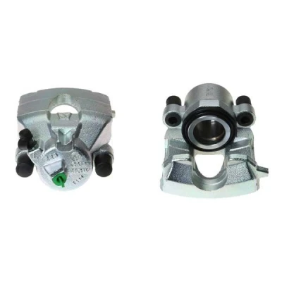 Imagen de BUDWEG CALIPER 345058 Pinza de freno SEAT: Ibiza 4 Sportcoupe, 4, VOLKSWAGEN: Polo V Hatchback, AUDI: A1 Sportback
