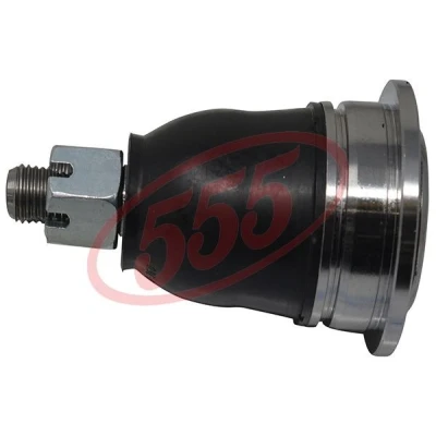 Imagen de 555 SB 4821 Rótula de suspensión arriba, izquierda, derecha 16,15 1/8 NISSAN: NP300 Navara Pick up, Up