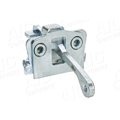 Imagen de AIC 70186 Asegurador puerta Delante, derecha, izquierda