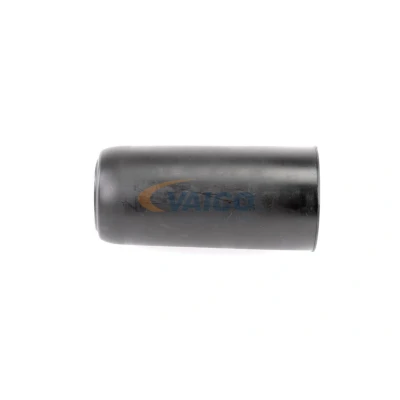 Imagen de VAICO V10 6436 Caperuza protectora/fuelle, amortiguador eje trasero ambos lados Original calidad de