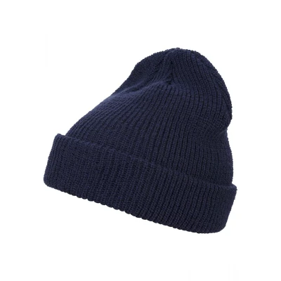 Imagen de Flexfit Gorro, Talla: One Size, Navy