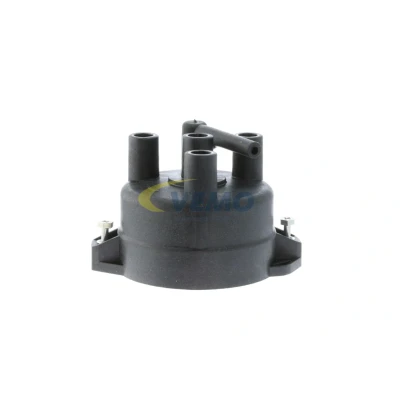 Imagen de VEMO V51 70 0021 Tapa de Distribuidor DAEWOO: Matiz Furgón, I Hatchback