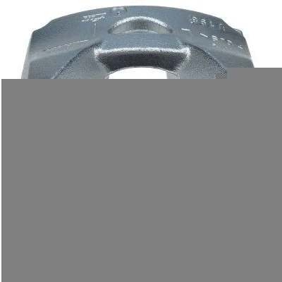 Imagen de TEXTAR 2001107 Juego de pastillas freno preparado para indicador desgaste PORSCHE: 911 Coupé, Cabrio