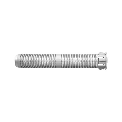 Imagen de FISCHER, tamiz taco químico FIS H 12x85 K, Casquillo metálico para anclaje fijación en ladrillo hueco o hormigón (50 uds)