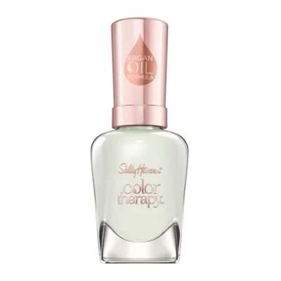 Imagen de Sally Hansen Pintaúñas Color Therapy Nº 120 Morning Meditation 14,7 ml