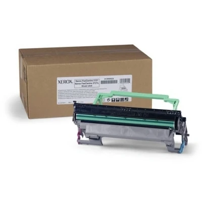 Imagen de FaxCentre 2121 Xerox 013R00628 tambor (original)