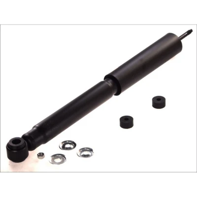 Imagen de KYB Excel G 344254 Amortiguador Eje trasero Presión de gas Bitubular telescópico Espiga arriba, Anillo inferior TOYOTA: 4Runner