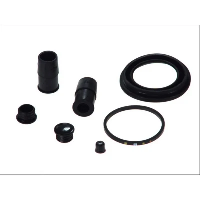 Imagen de AUTOFREN SEINSA D4193 Kit de Reparación Frenos 52 OPEL: Kadett E CC, Vectra A Calibra