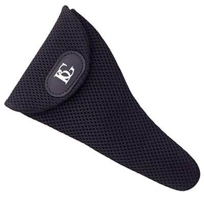 Imagen de BG PA Funda para Alto Saxophone and Baritone, S, black