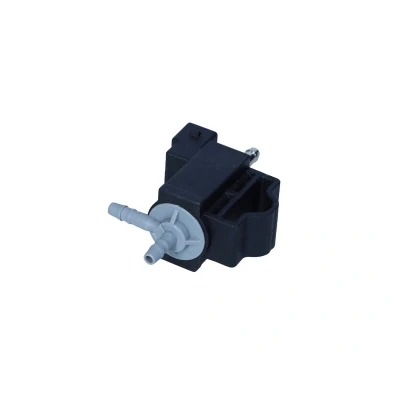 Imagen de MAXGEAR 58 0228 Electrovalvula Turbo Válvula de conmutación eléctrico OPEL: Corsa D Hatchback, Astra H GTC, Hatchback