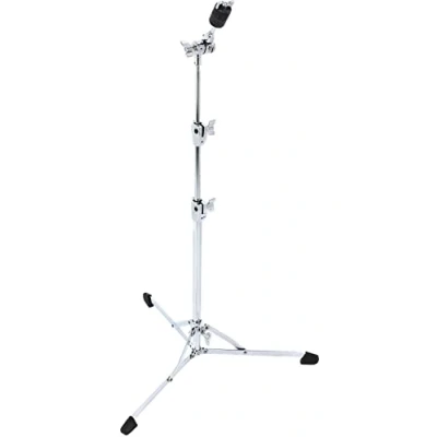 Imagen de Gibraltar GI804802 Soportes de plato, base plana