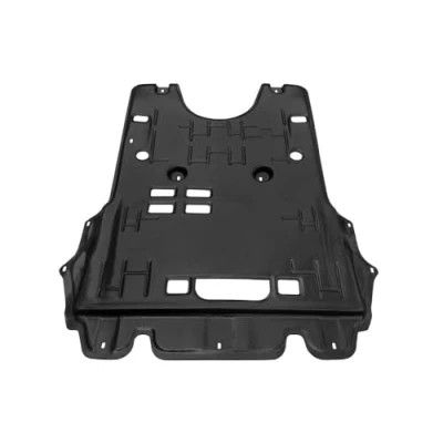Imagen de Cubre carter Protector de 150505