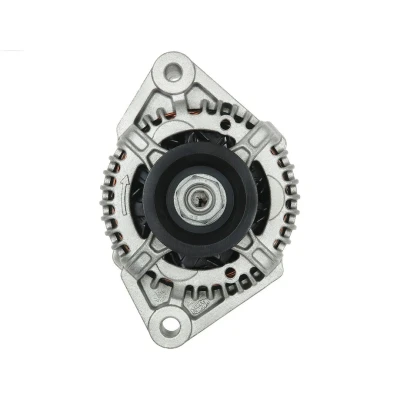 Imagen de AS PL A4061PR Alternador 12V 75A TOYOTA: HIACE 4 Kasten, SMART: City Coupe