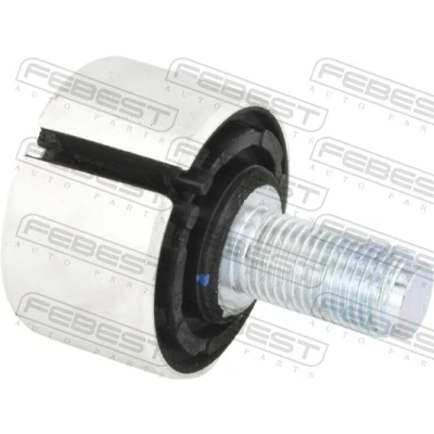 Imagen de Apoyo, brazo del eje FEBEST BZAB 064
