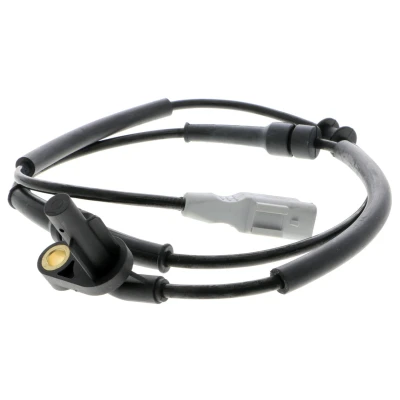 Imagen de VEMO V22 72 0118 Sensor de ABS Eje delantero Original calidad para vehículos con 2 1015 1015, 1050 12 CITROËN: Xsara Picasso