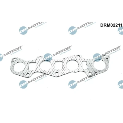 Imagen de DR.MOTOR AUTOMOTIVE DRM02211 Junta Colector de Escape VOLVO: XC60 I, V70 3