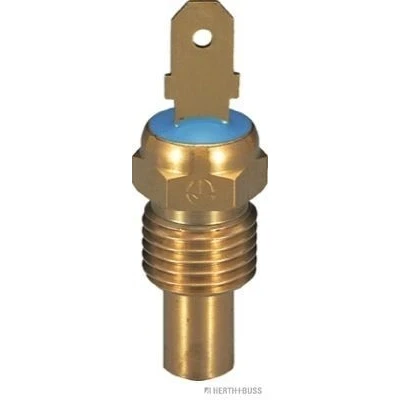 Imagen de Sensor, temperatura del refrigerante HERTH+BUSS JAKOPARTS J5621001
