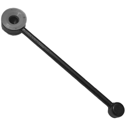 Imagen de 3RG 23255 Palanca selectora/de cambio PEUGEOT: 206 Hatchback, SW