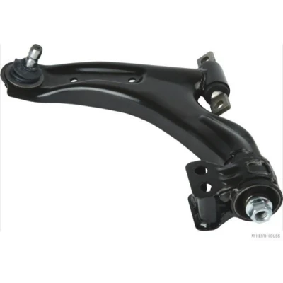 Imagen de HERTH+BUSS JAKOPARTS J4900917 Barra oscilante, suspensión de ruedas Brazo oscilante transversal CHEVROLET: Spark