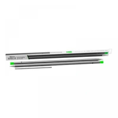 Imagen de Korda Basix Distance Stick (2pcs) Accesorio de pesca