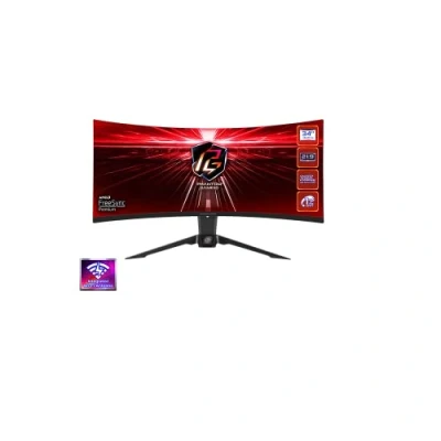 Imagen de Monitor pg34wq15r2b