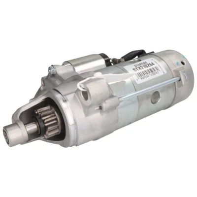 Imagen de Motor de arranque STARDAX STX210264R